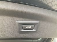 BMW X2 - Vorschau Bild 28