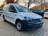 Volkswagen Caddy2.0TDi,Kasten ,Klima,Flexsitz Plus - Volkswagen Caddy: Plus