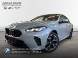 BMW 220 Gran Coupé 308€ netto/mtl.*M Sport Ext.*18"* - BMW: Coupe, E30