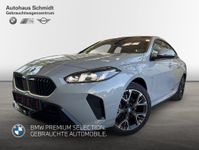BMW 220 Gran Coupé - Vorschau Bild 1