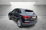 Audi Q3 45 TFSI e AHK Navi S line 2xKlima AHK AUT LED - Audi Q3 Plug-in Hybrid (PHEV) Gebrauchtwagen