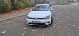 Volkswagen Golf VII 1.6 TDI SCR DSG JOIN SONDERAUSSTATTUNG 