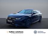 Volkswagen Passat 1.5 eHybrid DSG Var.+R-Line+AHK+MATRIX+WR