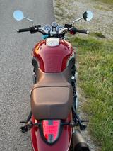 Horex VR6 Classic - HOREX MOTORRAD