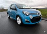 Renault Twingo QUIKSCHIFT Eco 2 AUT. - Renault Twingo: Eco