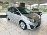 Renault Twingo Rip Curl - Renault Twingo: Rip Curl