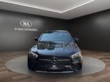 Mercedes-Benz E 400 d 4Matic AMG*Pano*Multibeam*Vollleder - Mercedes-Benz E 400 aus 2022