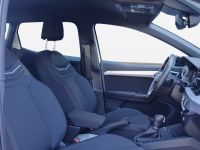 Seat Ibiza - Vorschau Bild 5