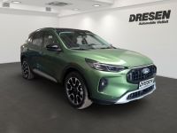 Ford Kuga - Vorschau Bild 2