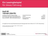 Audi A6 Avant 40 TDI advanced - Audi in Oberhausen