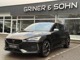 Cupra Leon Lim.18-Zoll,Virtual,ACC,Side,R-Kam,Kessy. - Cupra Gebrauchtwagen von 2024