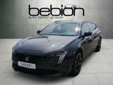 Peugeot 508 SW Hybrid 225 (Plug-In) e-EAT8 GT Pack AHK