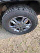 Mercedes-Benz G 350 BlueTEC, lang - - gebrauchte Mercedes-Benz G 350 aus dem Jahr 2014