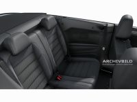 Volkswagen T-Roc - Vorschau Bild 5