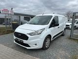Ford Transit Connect Kasten 1.5 EcoBlue lang Trend - Ford Transit Connect in Hannover
