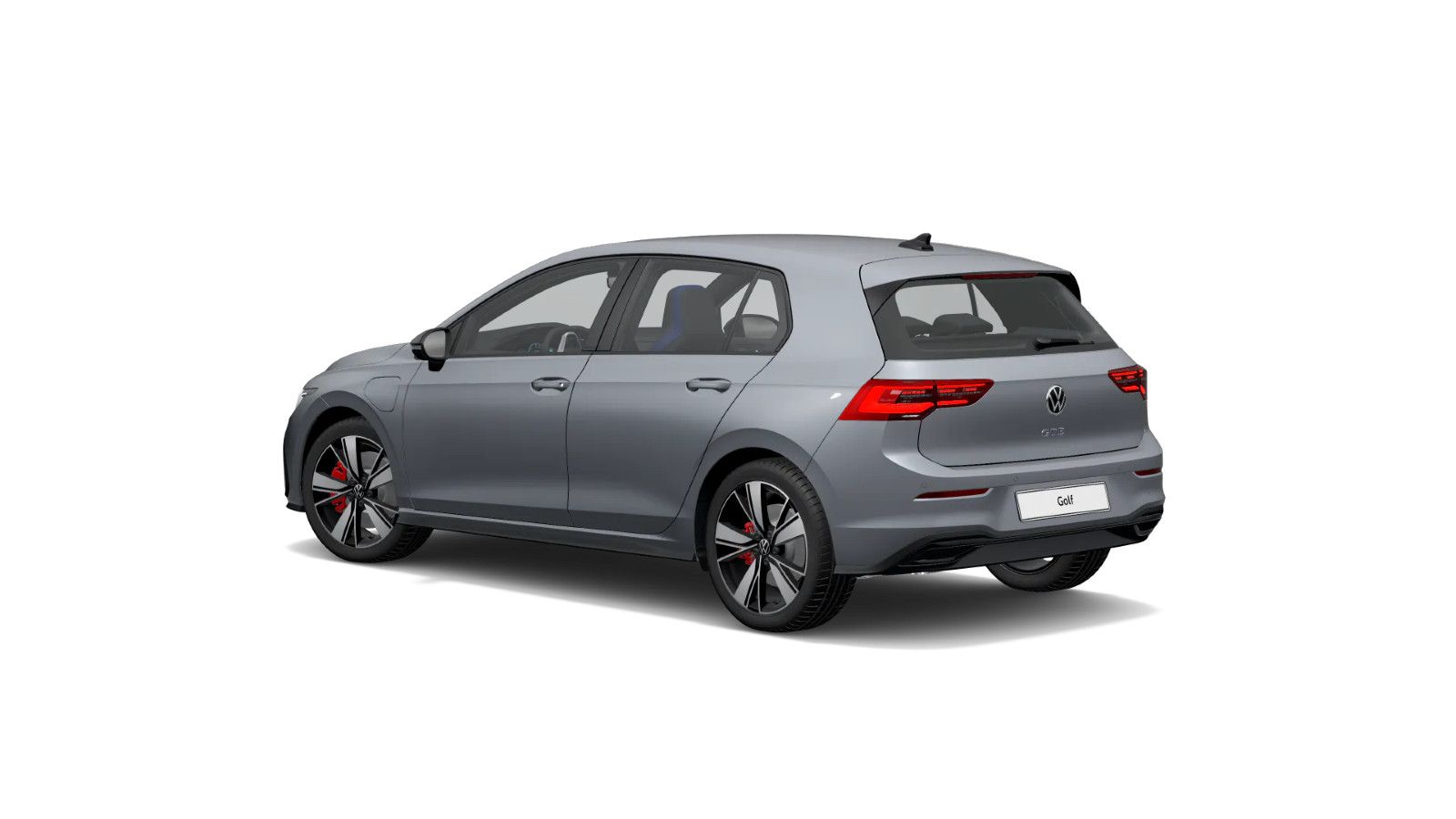 Volkswagen Golf - Bild 11