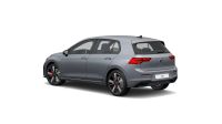 Volkswagen Golf - Vorschau Bild 11