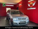 Opel Vectra C|1.8l 16V|Alu|15xServiceOpel|TÜV10/2026| - Opel Vectra: 16v