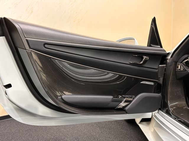 R.W. Exclusive Cars