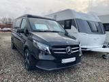 VANTourer Urban V-Klasse 250 D Gebraucht, Automatik, Allra - Offers