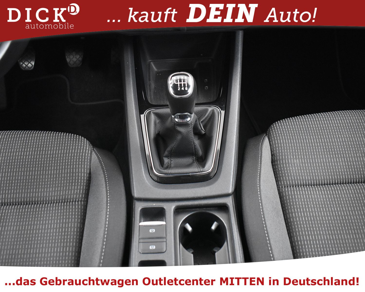 SKODA Octavia Com 2.0d Ambit VIRTU+COLUMB+LED+SHZ+KAM+ - Image 15