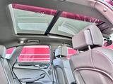 Porsche Macan S Diesel Pano Luft AHK Kamera Keyles Bose - Porsche Macan mit Diesel-Antrieb