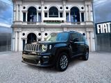 Jeep Renegade Longitude Mild-Hybrid FWD*Panorama Navi - Jeep Renegade Gebrauchtwagen in München