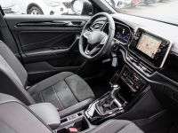 Volkswagen T-Roc - Vorschau Bild 3