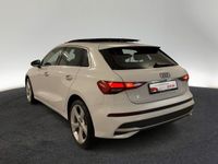 Audi A3 - Vorschau Bild 4