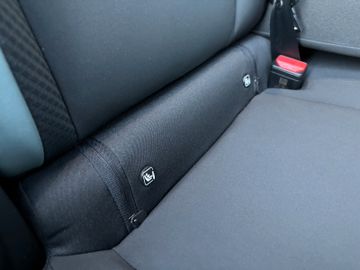 Dacia Bigster HYBRID 155 Extreme