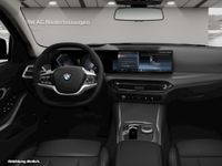 BMW 318 - Vorschau Bild 5