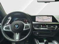 BMW Z4 M40 - Vorschau Bild 13