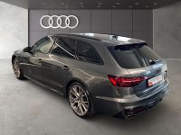 Audi A4 - Vorschau Bild 4