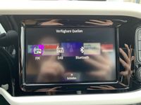 Renault Twingo - Vorschau Bild 33