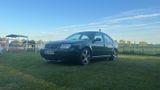 Volkswagen Vw bora 1.9 alh - Volkswagen Bora: 1.9