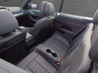 BMW 420 - Vorschau Bild 11