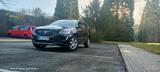 Volvo XC60 D4 AWD Kinetic Geartronic Kinetic - Volvo XC60 Gebrauchtwagen in Stuttgart