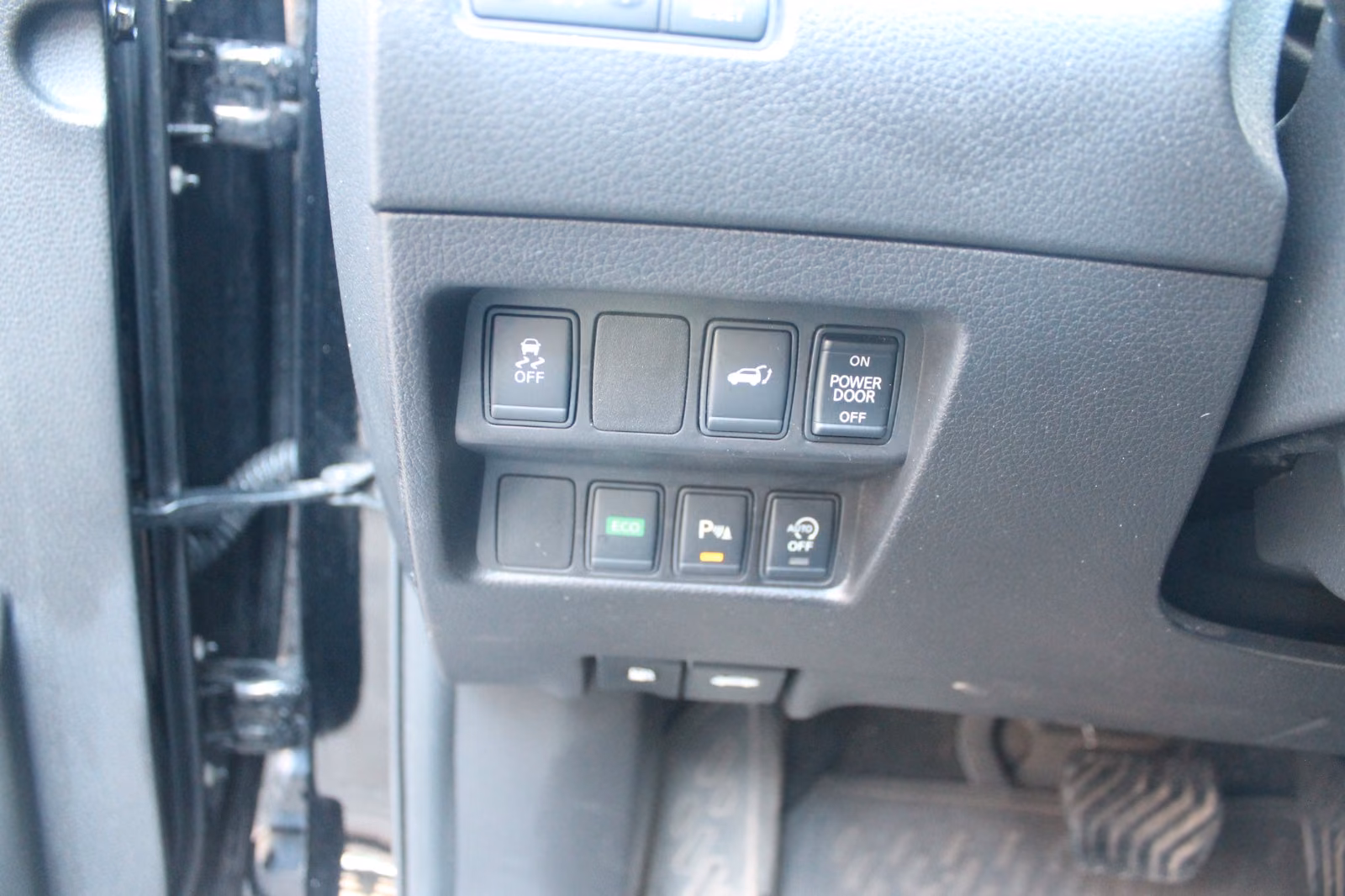 Nissan X-Trail 1.6 dCi Aut.*P-Dach*LED*AHK*Navi*360°