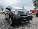 Toyota IQ iQ Basis*1.0 Benzin*TÜV 07-2024