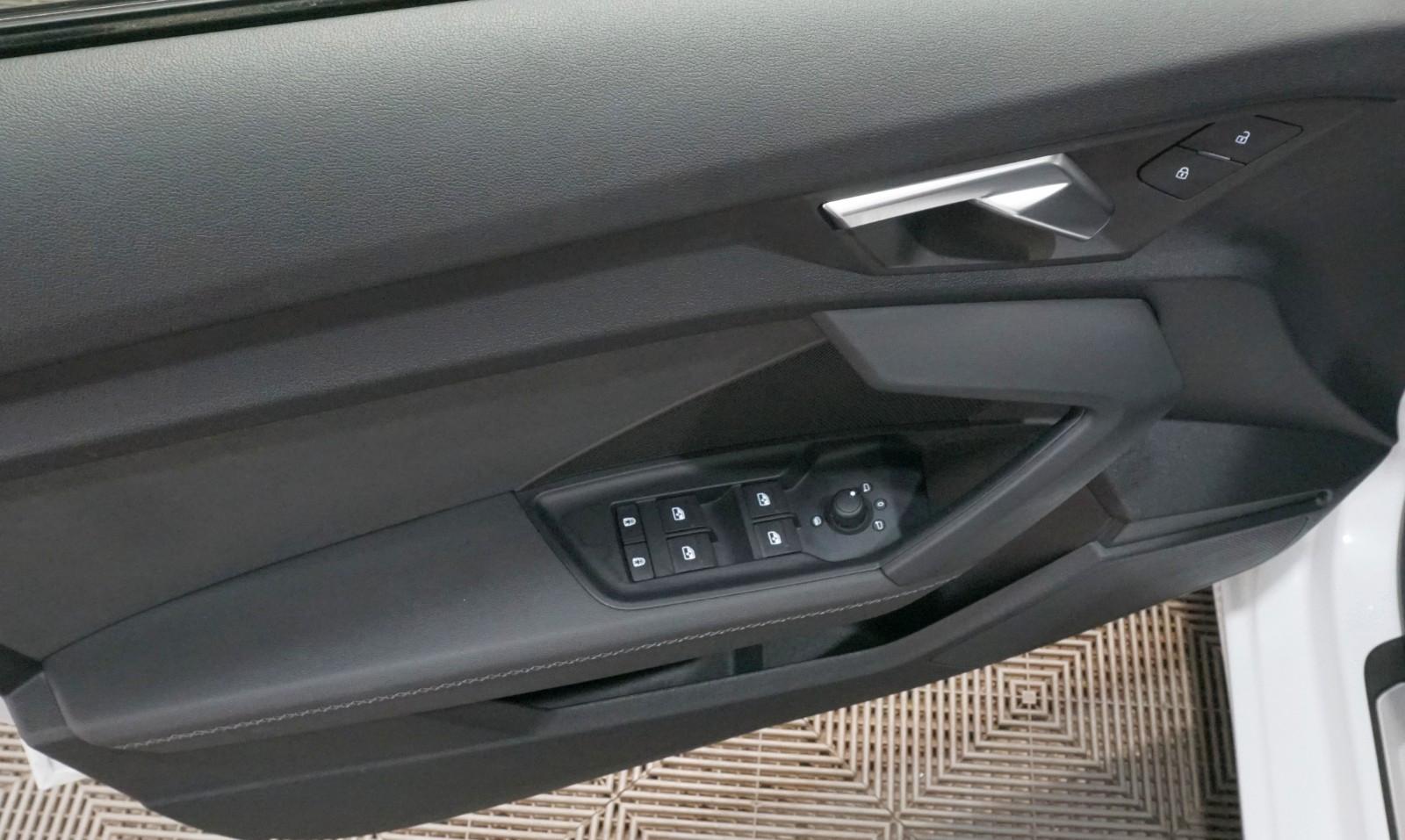 Audi A3 Sportback 30 TFSI S-Line*LED*ACC*DAB*, миниатюра 17