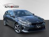 Kia Ceed Sportswagon Spirit 1.4 T-GDI EU6d-T Navi Le - Kia: Cee D Spirit