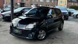 Renault Twingo Night & Day*Klima*Pano*Servo*All-Wetter* - Renault Twingo: Night Day