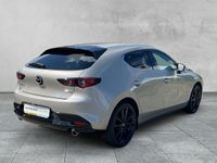 Mazda 3 - Vorschau Bild 5