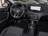 Kia XCeed - Vorschau Bild 3