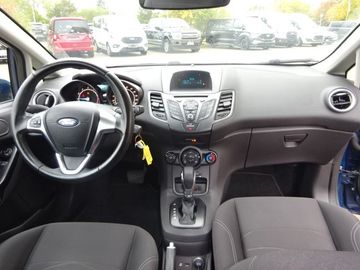 Fahrzeugbild-Thumbnail