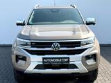 Volkswagen Amarok Aventura Doppelkabine 3.0 TDI 4MOTION - Volkswagen Amarok: Aventura