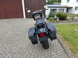 Harley-Davidson Fat Bob Dyna - Offers matching your search criteria