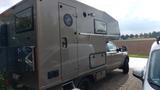 Burow Oman - Burow Wohnwagen & Wohnmobile