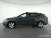 Volkswagen Golf - Vorschau Bild 14