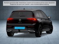 Volkswagen Golf - Vorschau Bild 4